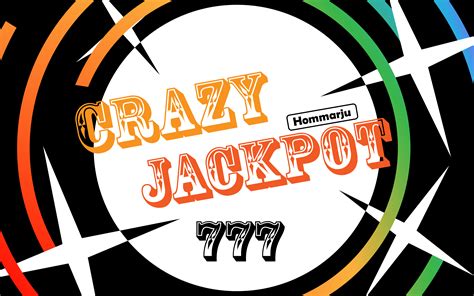 crazyjackpot888|Crazyjackpot88 .